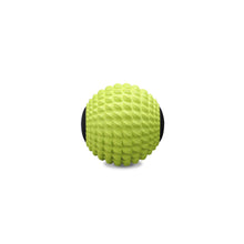 Load image into Gallery viewer, MURLIEN Massage Roller Ball, Deep Tissue Massager for Myofascial Release, Mobility Ball for Exercise and Workout Recovery, Alleviating Neck, Back, Legs, Foot or Muscle Tension - 12.5cm / 4.92in