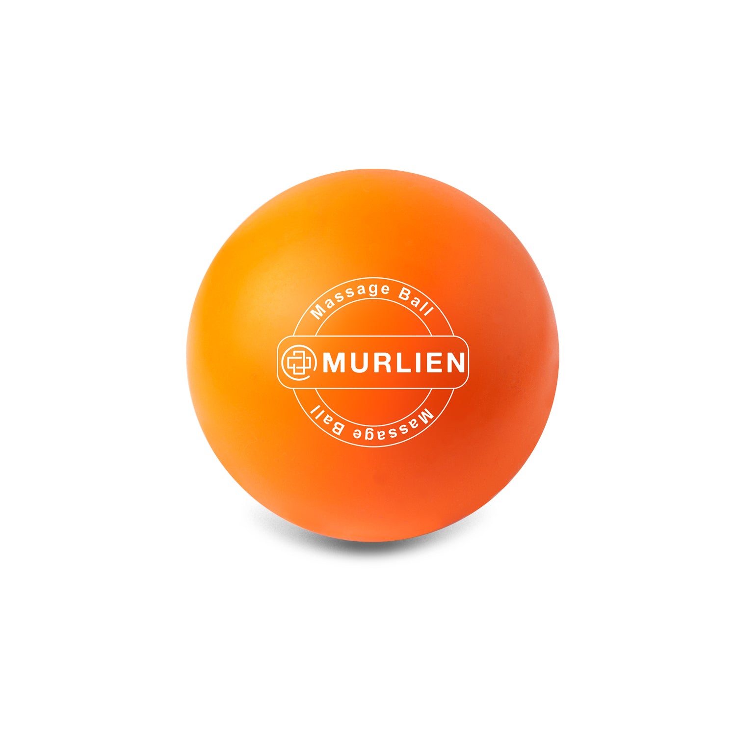 MURLIEN Ice Therapy Massage Roller Ball, Manual Massager for Deep Tissue  Massage, Alleviating Muscle Tension and Pain Relief, Suitable for Neck,  Back, Shoulders, Arms, Legs, Thighs etc. : : Health & Personal