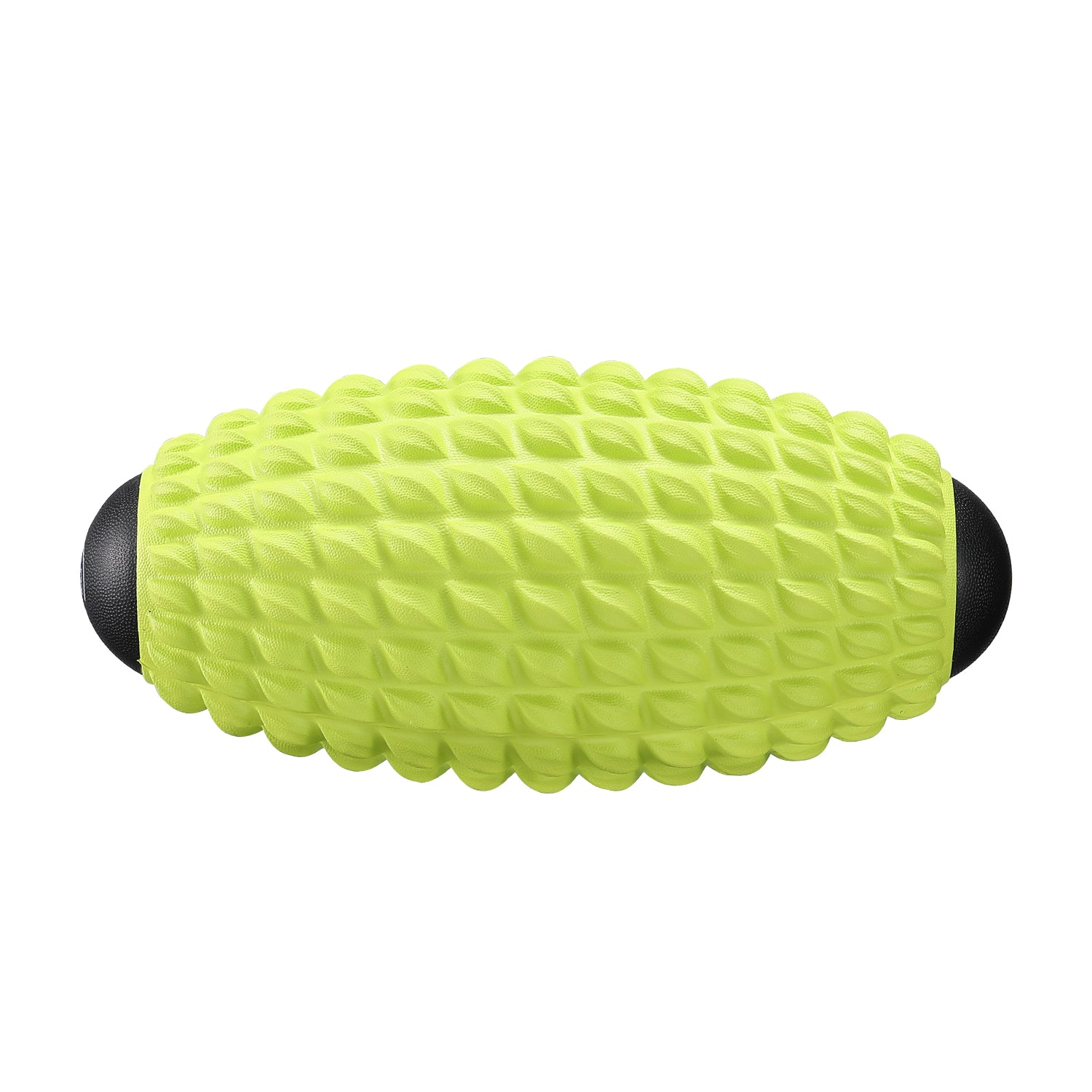 MURLIEN Ice Therapy Massage Roller Ball, Manual Massager for Deep Tissue  Massage, Alleviating Muscle Tension and Pain Relief, Suitable for Neck,  Back, Shoulders, Arms, Legs, Thighs etc. : : Health & Personal